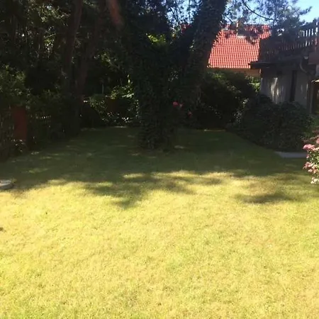 Sonneninselusedom_strandstrasse 50a Loddin